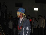 oposito 2002 4 * 2272 x 1704 * (883KB)